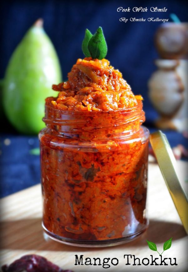 mango-thokku-recipe-mavinakayi-thokku-grated-mango-pickle.33648.jpg MAVINAKAYI THOKKU
