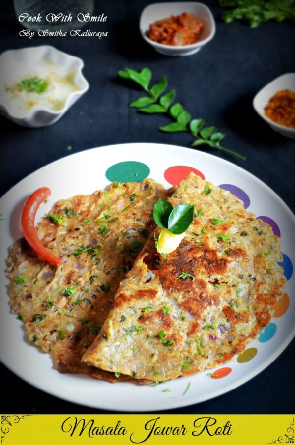 masala-jowar-roti-masala-jolada-rotti-indian-gluten-free-recipes.33661.jpg MASALA JOWAR ROTI recipe