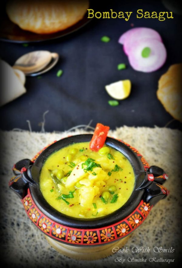 poori-masala-recipe-potato-masala-for-poori-bombay-sagu-potato-sagu.33705.jpg potato masala for poori