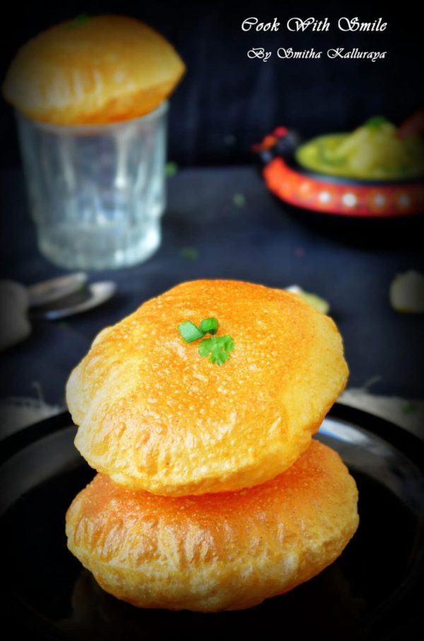 puri-or-poori-recipe-how-to-make-puffy-fluffy-poori.33714.jpg poori