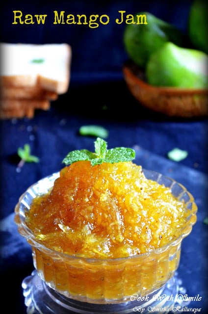 raw-mango-jam-aam-ka-murabba-chundo-recipe.33600.jpg AAM KA MURABBA