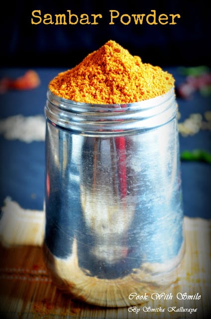 udupi-style-sambar-powder-recipe-karnataka-huli-pudi.33485.jpg UDUPI STYLE SAMBAR POWDER