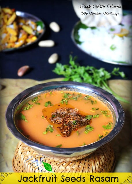 jackfruit-seeds-rasam-halasina-beejada-saaru-jackfruit-seeds-recipe.33371.jpg jackfruit seeds recipe
