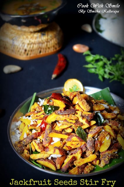 jackfruit-seeds-stir-fry-halasina-beejada-palya-jackfruit-seeds-recipe.33365.jpg jack fruit seeds stir fry recipe