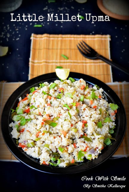 little-millet-upma-samai-upma-millet-recipes.33418.jpg samai akki upma