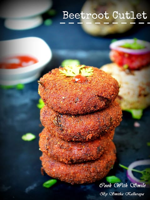 beetroot-cutlet-tikki-beetroot-patties-recipe.33196.jpg beetroot tikki