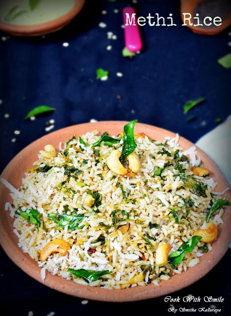 methi-rice-recipe-2-urad-dal-rice-iyengar-style-menthe-bath.33148.jpg menthe soppu rice
