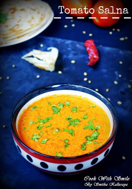 tomato-salna-plain-salna-recipe-parotta-salna.33268.jpg palin salna recipe