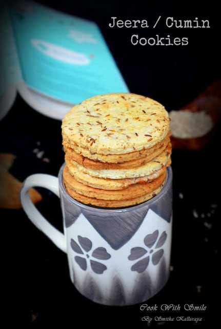 cumin-cookies-jeera-biscuits-easy-indian-eggless-cookies.33021.jpg