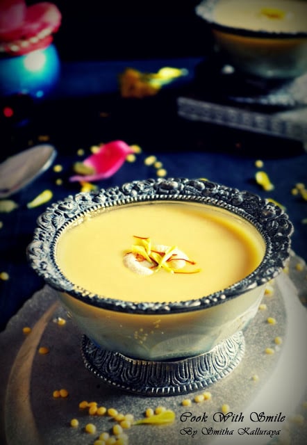 moong-dal-payasam-kheer-hesarubele-payasa.33007.jpg hesarubele payasa