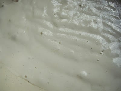 Mallige Idli Recipe Kushboo Idly Soft Sponge Idli Recipe