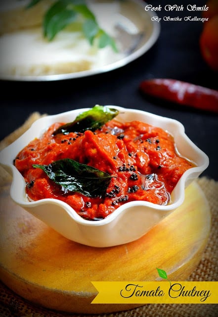 tomato-chutney-recipe-no-onion-no-garlic-tomato-chutney.32901.jpg