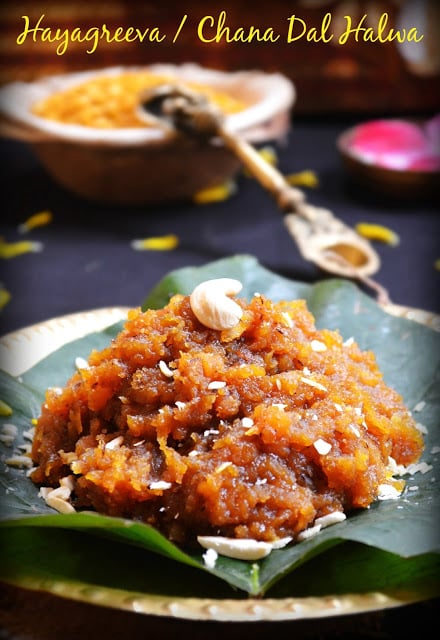 hayagreeva-hayagriva-maddi-recipe-chana-dal-halwa.32838.jpg