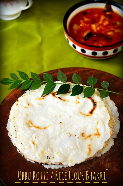 ubbu-rotti-coorgi-rotti-rice-bhakri-recipe.32735.jpg coorgi rotti