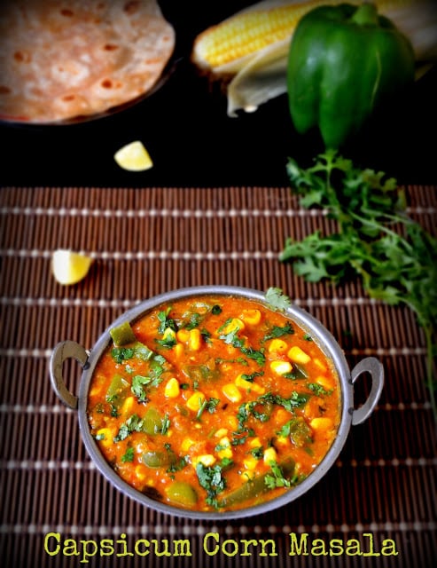 corn-capsicum-masala-capsicum-corn-curry-capsicum-curry.32675.jpg corn capsicum curry