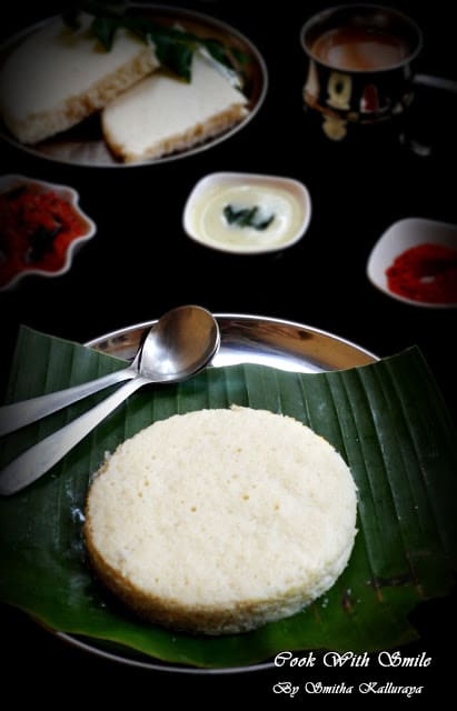 thatte-idli-recipe-soft-idli-recipe-karnataka-special-recipes.32617.jpg