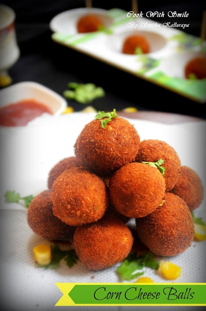 corn-cheese-balls-cheese-corn-balls-recipe-easy-party-starters-recipe.32522.jpg cheese corn balls