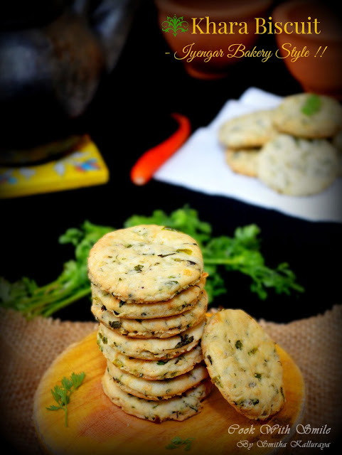 iyengar bakery biscuit