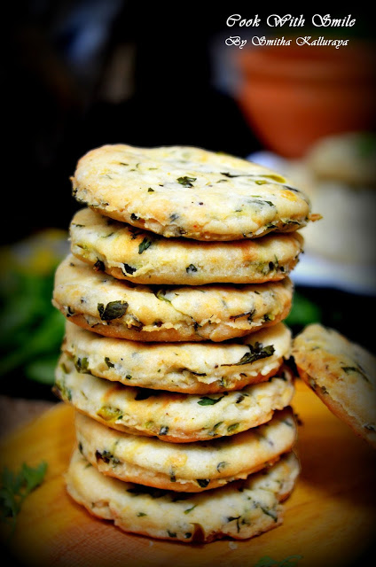 iyengar bakery biscuit