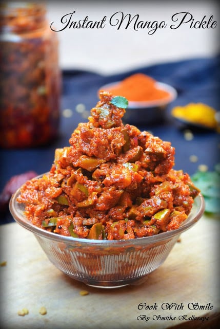 instant-mango-pickle-recipe-kochchida-mavinakayi-uppinakayi.32376.jpg instant raw mango pickle