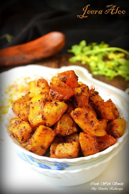 jeera-aloo-recipe-aloo-jeera-jeera-aloo-sabzi.32404.jpg