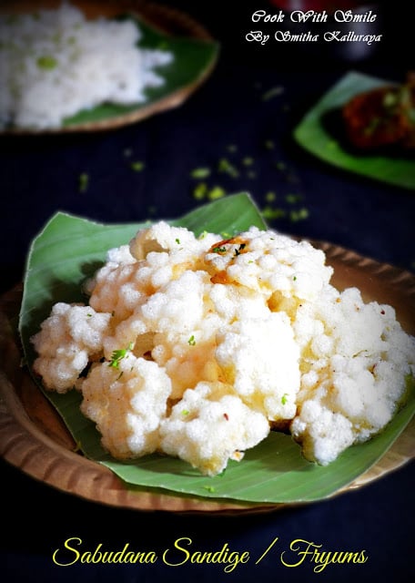 sabakki-sandige-sago-fryums-sago-papad-javvarisi-vadam.32427.jpg saudana sandige