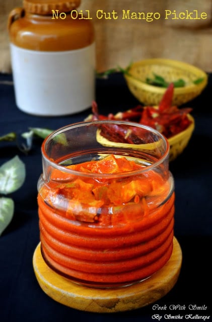 mavinakayi-uppinakayi-no-oil-cut-mango-pickle-recipe.32260.jpg mavinkayi uppinakayi