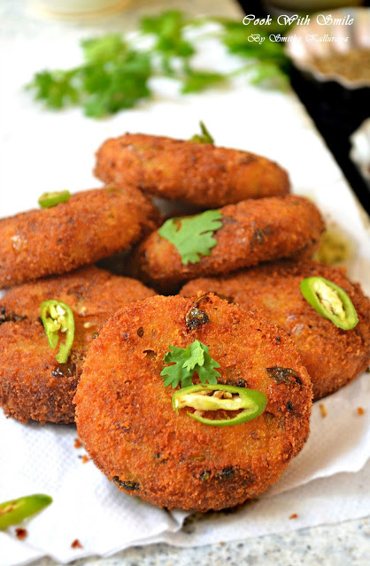 paneer patty