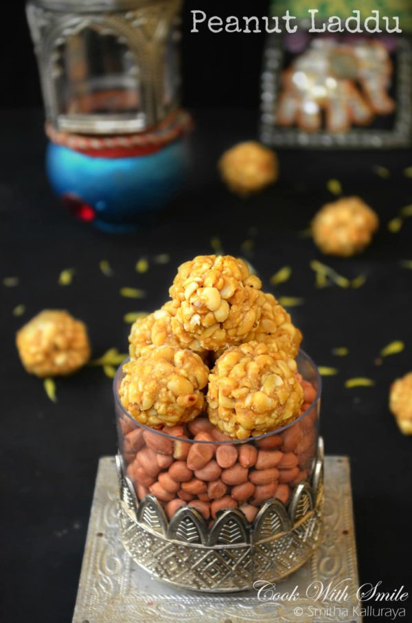 kadlekai-unde-peanut-laddu.1024×1024 peanut laddu