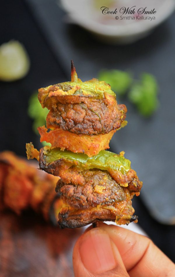 mushroom-tikka-recipe-tandoori-mushroom-grilled-mushroom-recipe.31885.jpg mushroom tandoori