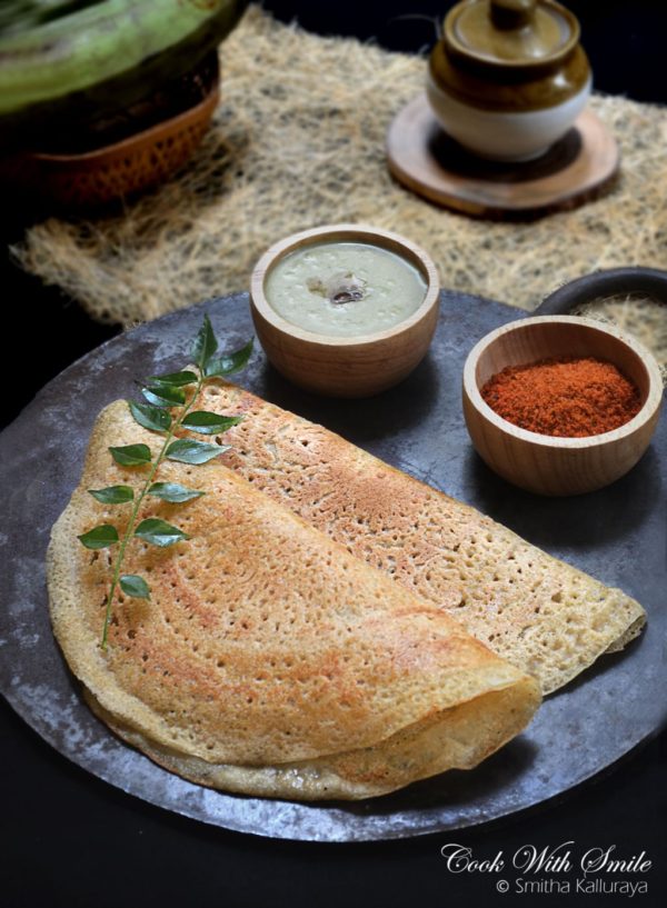 raw-banana-plantain-dosa-balekai-dosa-instant-dosa-recipe.31862.jpg