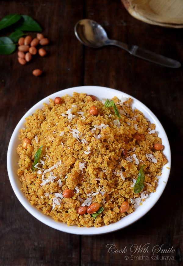 instant-gojju-avalakki-gojjavalakki-huli-avalakki-mix-instant-tamarind-poha-mix.1024×1024 (2)