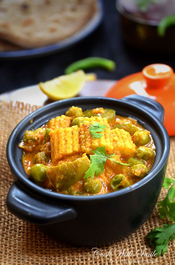 babycorn-masala-recipe-indian-babycorn-curry-recipe.1024×1024 (3) babycorn masala