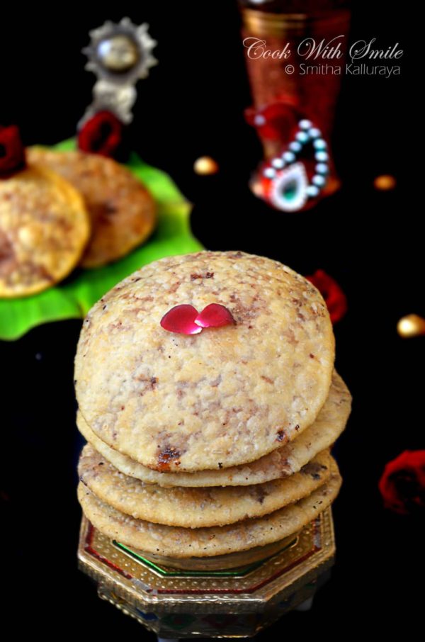 sajjappa-recipe-sojjapalu.1024×1024 (7) Sajjappa
