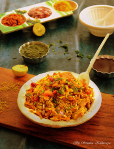 Nipattu masala