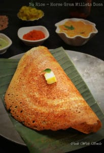hurali dose
