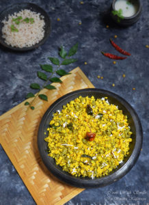 beans paruppu usili recipe