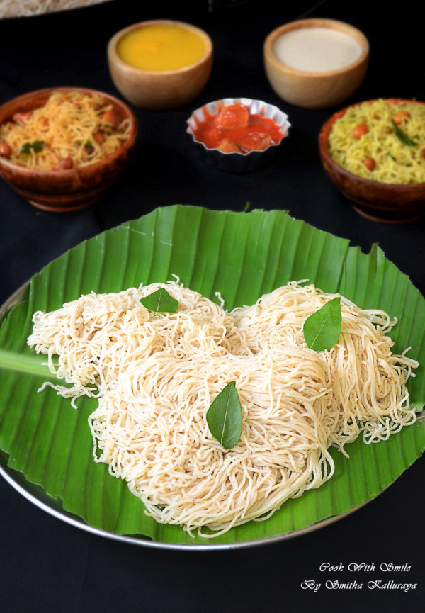 ottu shavige ottu shavige recipe