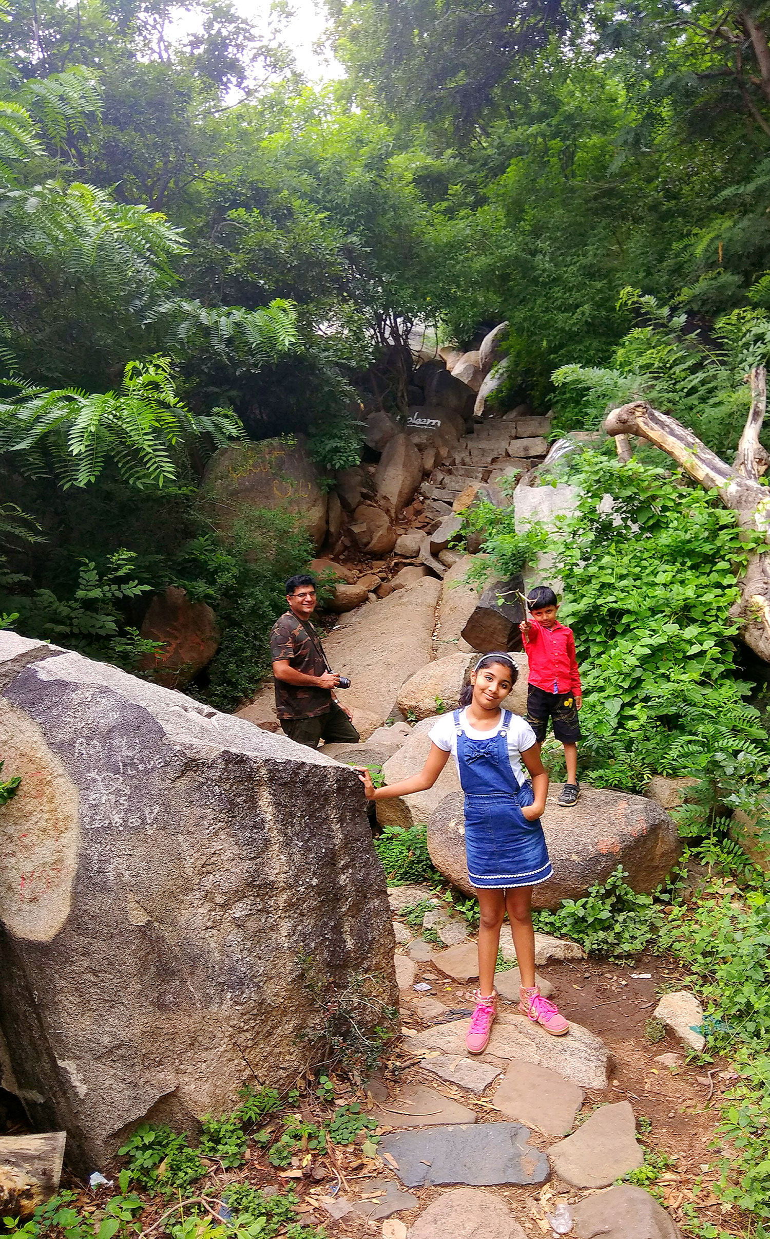 Weekend Getaway From Bangalore To Antaragange Avani Kolar Surroundings Cook With Smile Weekend Getaway From Bangalore To Antaragange Avani Kolar Surroundings Cook With Smile