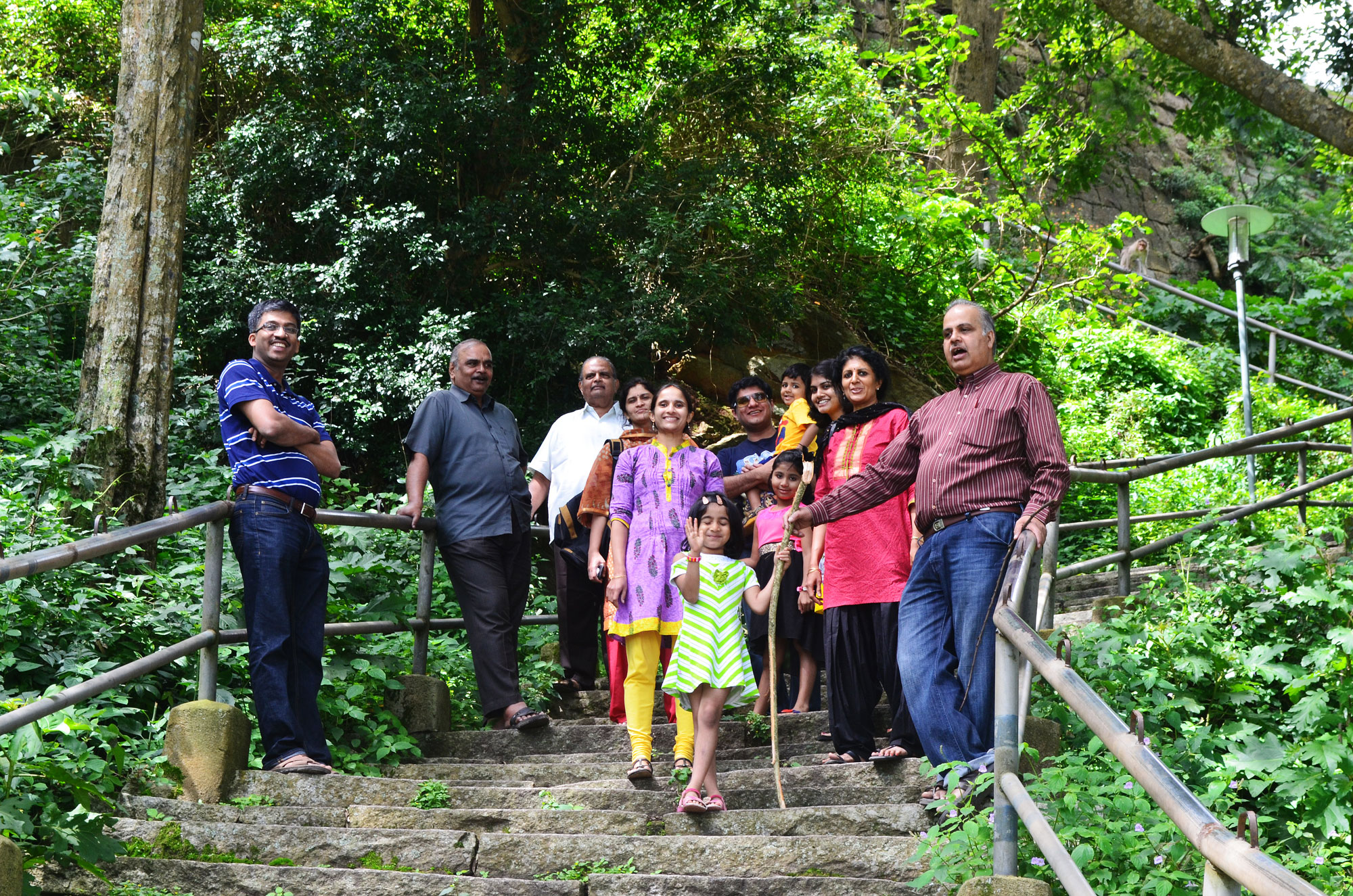 Day Trip From Bangalore Nandi Hills And Lepakshi Cook With Smile Day Trip From Bangalore Nandi Hills And Lepakshi Cook With Smile