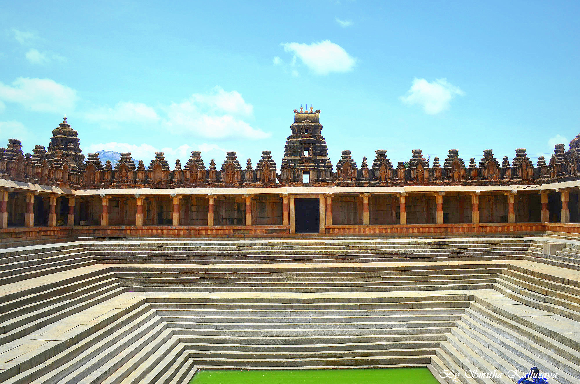 Day Trip From Bangalore Nandi Hills And Lepakshi Cook With Smile Day Trip From Bangalore Nandi Hills And Lepakshi Cook With Smile