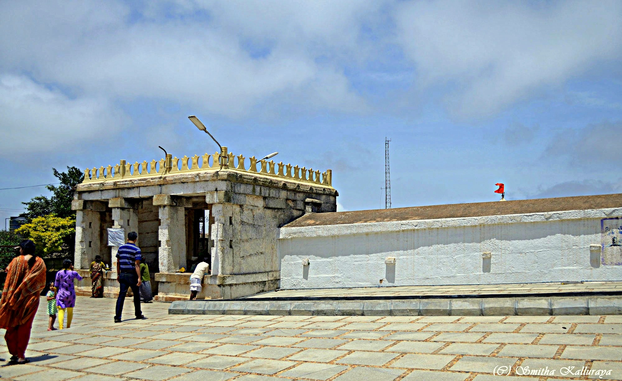 Day Trip From Bangalore Nandi Hills And Lepakshi Cook With Smile Day Trip From Bangalore Nandi Hills And Lepakshi Cook With Smile