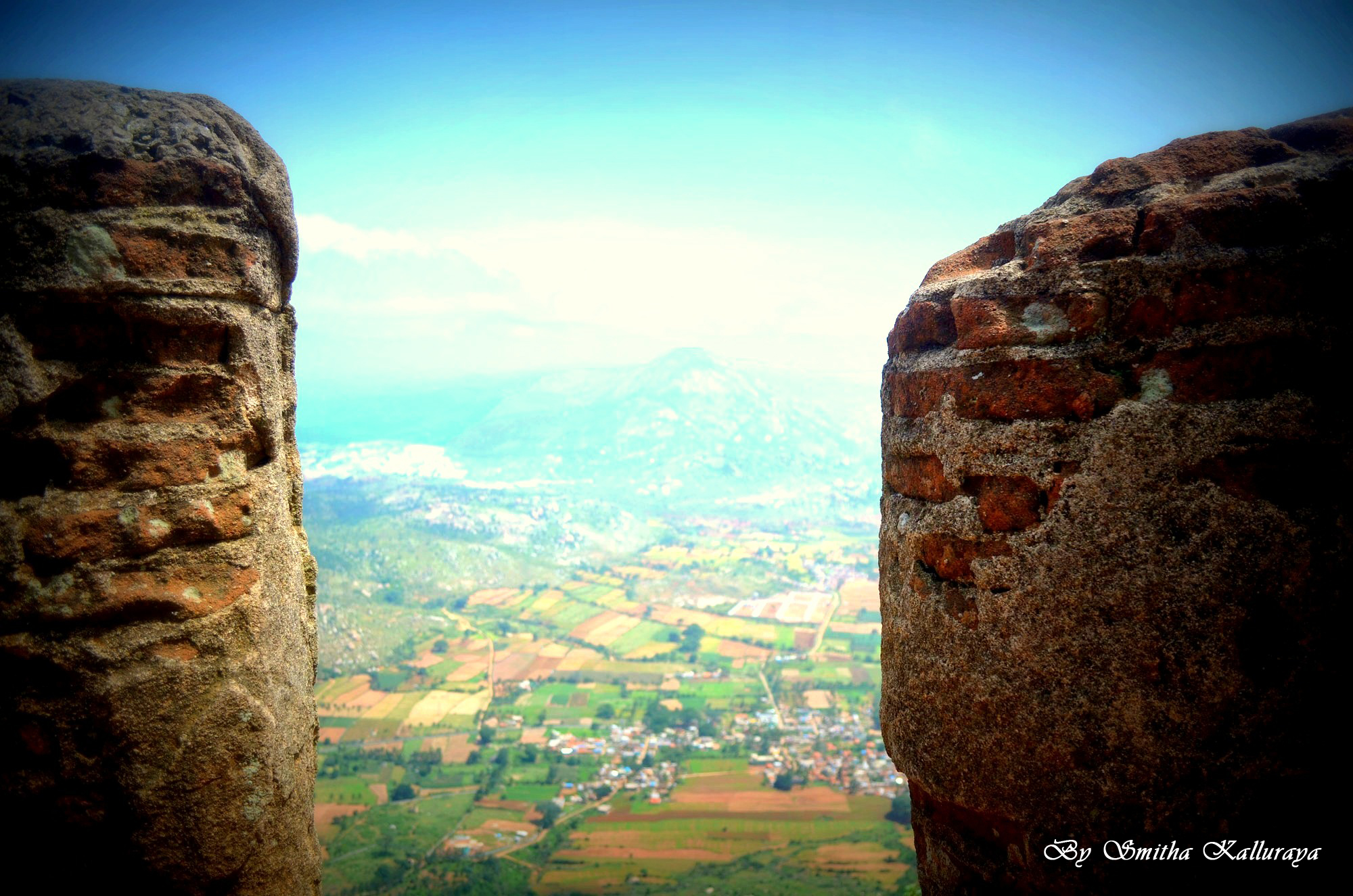Day Trip From Bangalore Nandi Hills And Lepakshi Cook With Smile Day Trip From Bangalore Nandi Hills And Lepakshi Cook With Smile