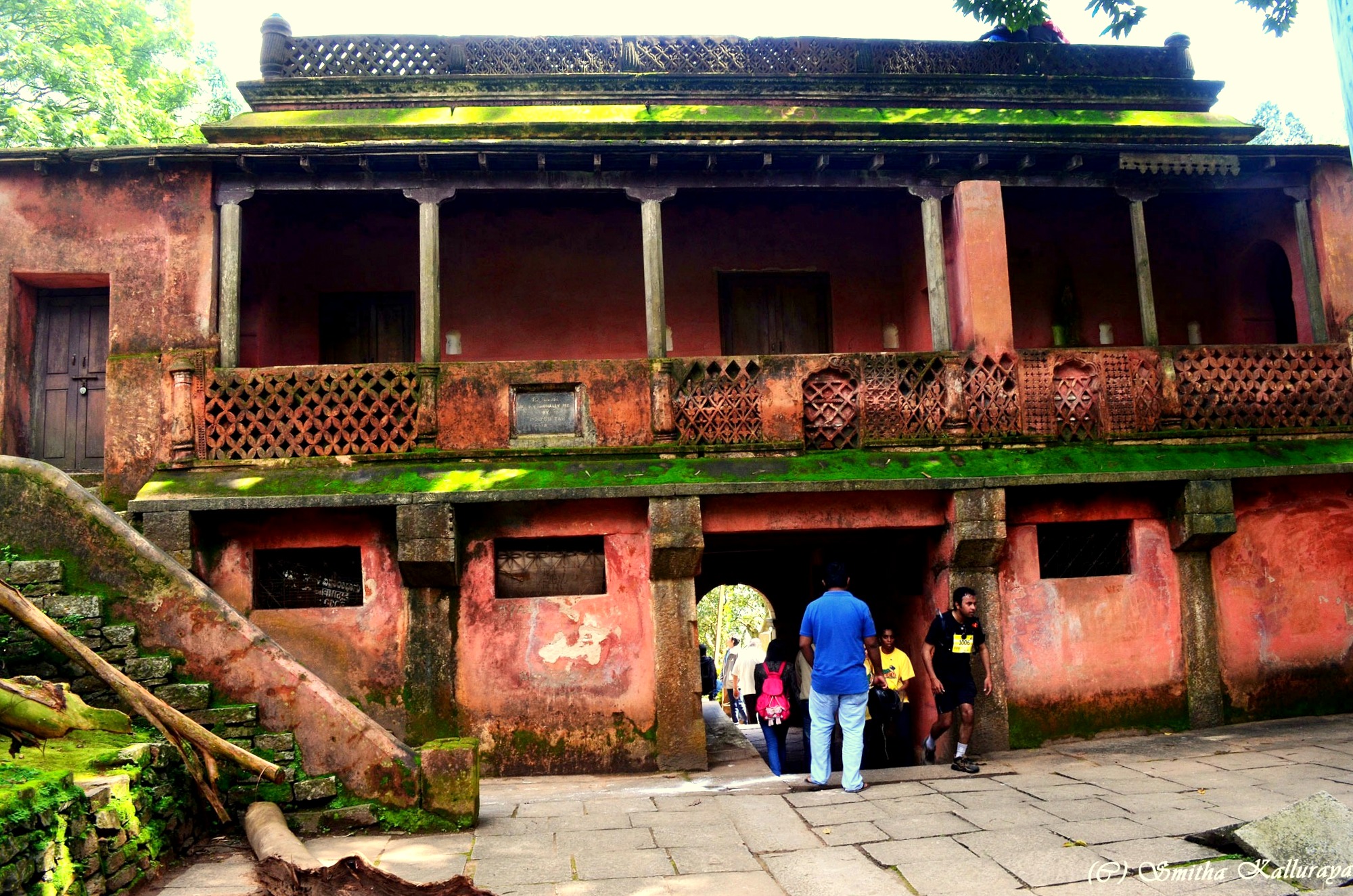Day Trip From Bangalore Nandi Hills And Lepakshi Cook With Smile Day Trip From Bangalore Nandi Hills And Lepakshi Cook With Smile