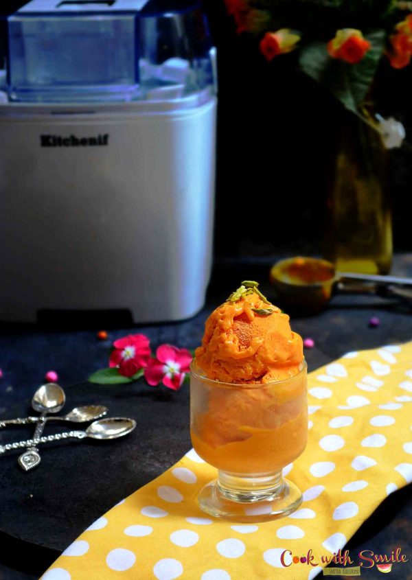 easy-mango-ice-cream-recipe easy mango ice cream recipe
