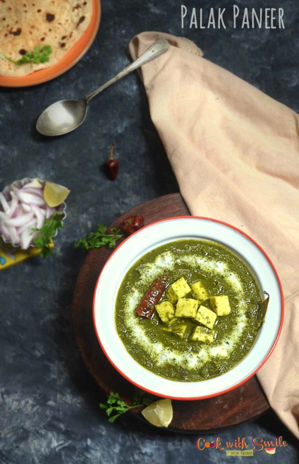 palak-paneer-recipe palak paneer recipe
