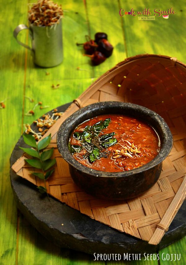 menthe-gojju MENTHE GOJJU