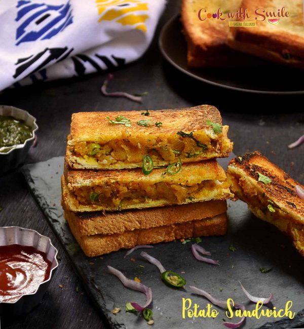 potao-sandwich-recipe POTATO SANDWICH RECIPE