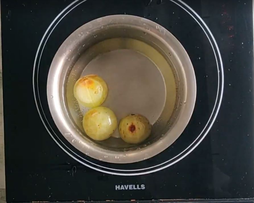 AMLA TAMBLI 1